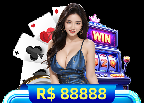 Casino Ao Vivo mk700
