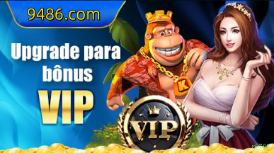 Casino Ao Vivo mk700